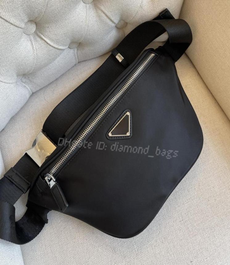 Designers Waist Bags Shoulder Strap Backpack Sports Bag Shopping Wallet Adjustable Luxury Chest bag Unisex Totes Classic Check Cro4504084, Sky blue
Designers Waist Bags Shoulder Strap Backpack Sports Bag Shopping Wallet Adjustable Luxury Chest bag Unisex Totes Classic Check Cro4504084, Sky blue