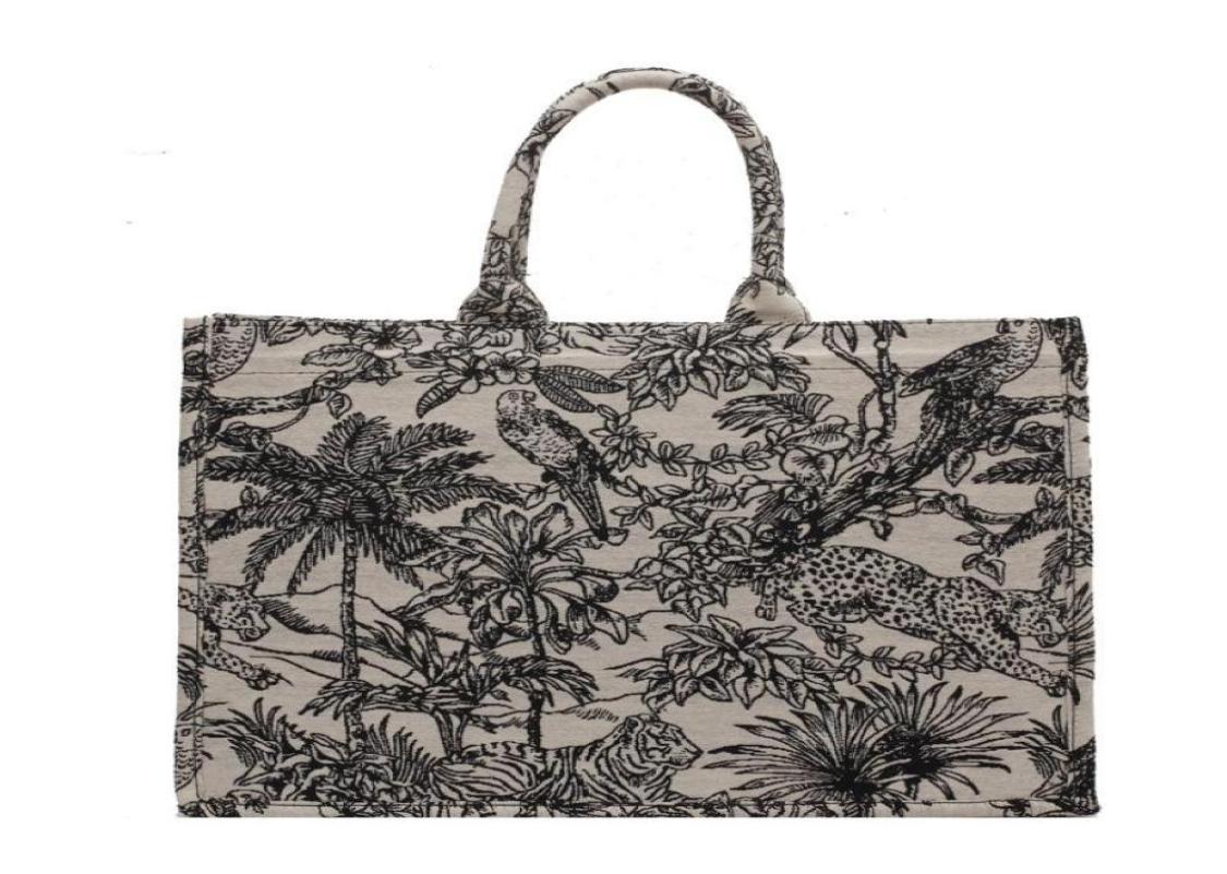 Evening Bags Designer Handbag For Women039s Fashion Bag Jacquard Embroidery Female Girls Shopper Canvas Tote Shoulder1366748, Pink
Evening Bags Designer Handbag For Women039s Fashion Bag Jacquard Embroidery Female Girls Shopper Canvas Tote Shoulder1366748, Pink