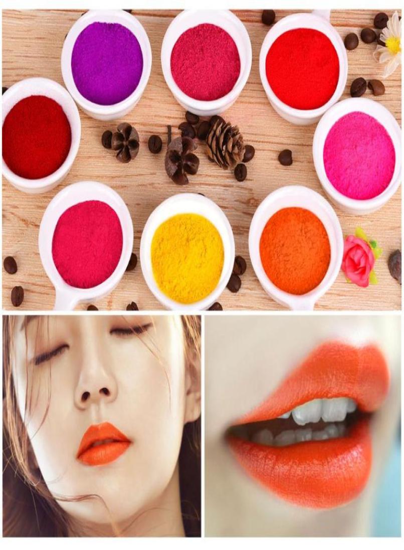 DIY Lipstick Pigment Powder Lip Gloss Pigment For DIY Lipgloss Powder Red Pink Make Up Tools Makeup Comestics Gloss9774182, Army green
DIY Lipstick Pigment Powder Lip Gloss Pigment For DIY Lipgloss Powder Red Pink Make Up Tools Makeup Comestics Gloss9774182, Army green