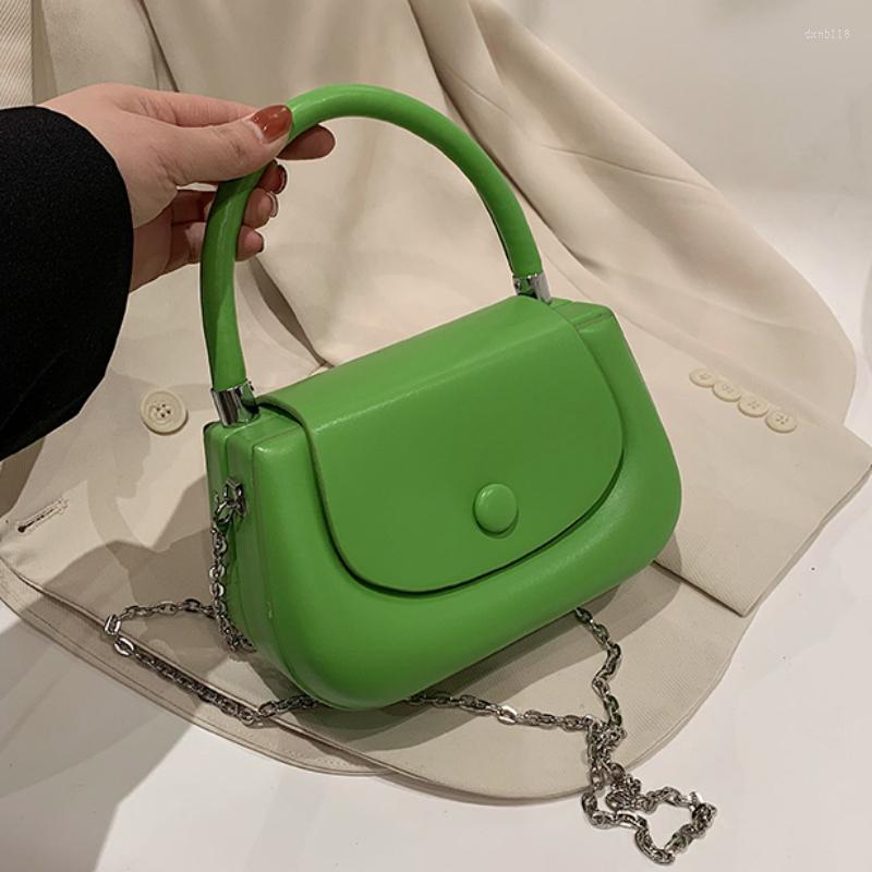Evening Bags Luxury Handbag 2023 Women Fashion Vintage Mini Box Hand Bag Clutches Candy Color Crossbody Ladys Satchel Purse, Orange
Evening Bags Luxury Handbag 2023 Women Fashion Vintage Mini Box Hand Bag Clutches Candy Color Crossbody Ladys Satchel Purse, Orange