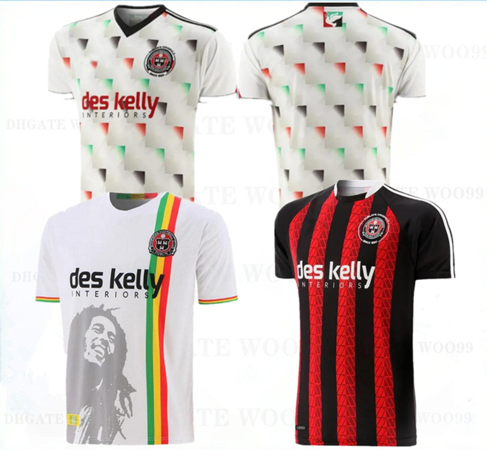 Bohemian FC 2023 2024 Away White Bohemian Soccer Jerseys 23 24 third color Bohemians Special Football Shirt camiseta de futbol maillots foot customize 999, 2223
Bohemian FC 2023 2024 Away White Bohemian Soccer Jerseys 23 24 third color Bohemians Special Football Shirt camiseta de futbol maillots foot customize 999, 2223
