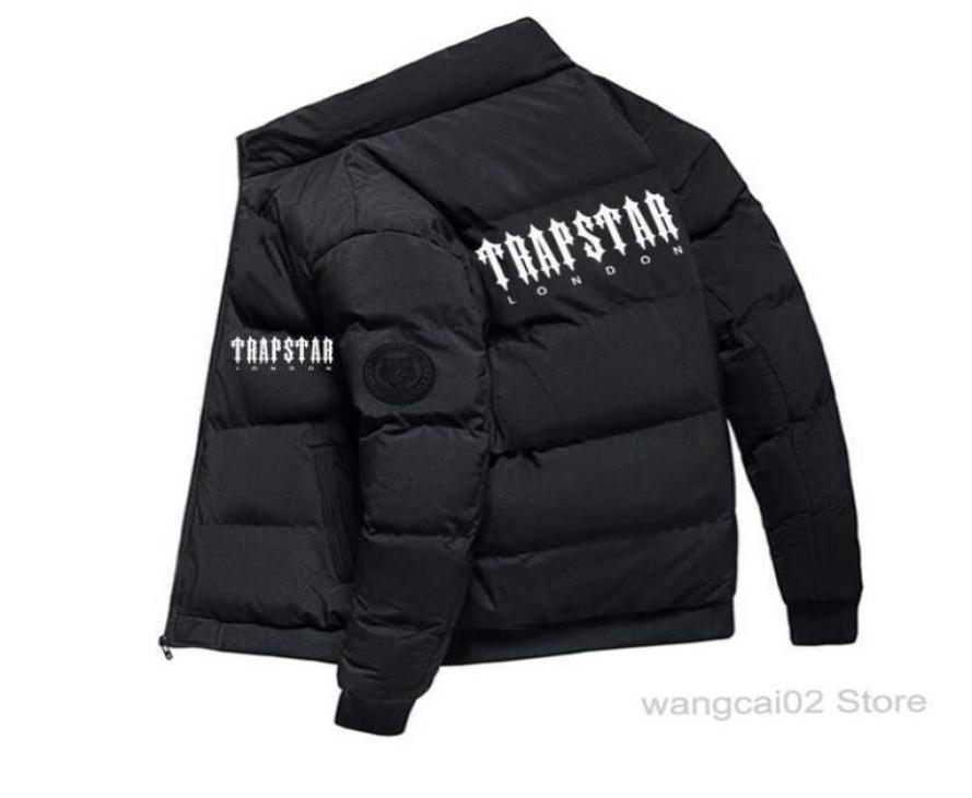 2022 New Men039s Jackets Mens Winter Jackets and Coats Outerwear Clothing 2022 Trapstar London Parkas Jacket Men039s Windbre8910865, Orange
2022 New Men039s Jackets Mens Winter Jackets and Coats Outerwear Clothing 2022 Trapstar London Parkas Jacket Men039s Windbre8910865, Orange