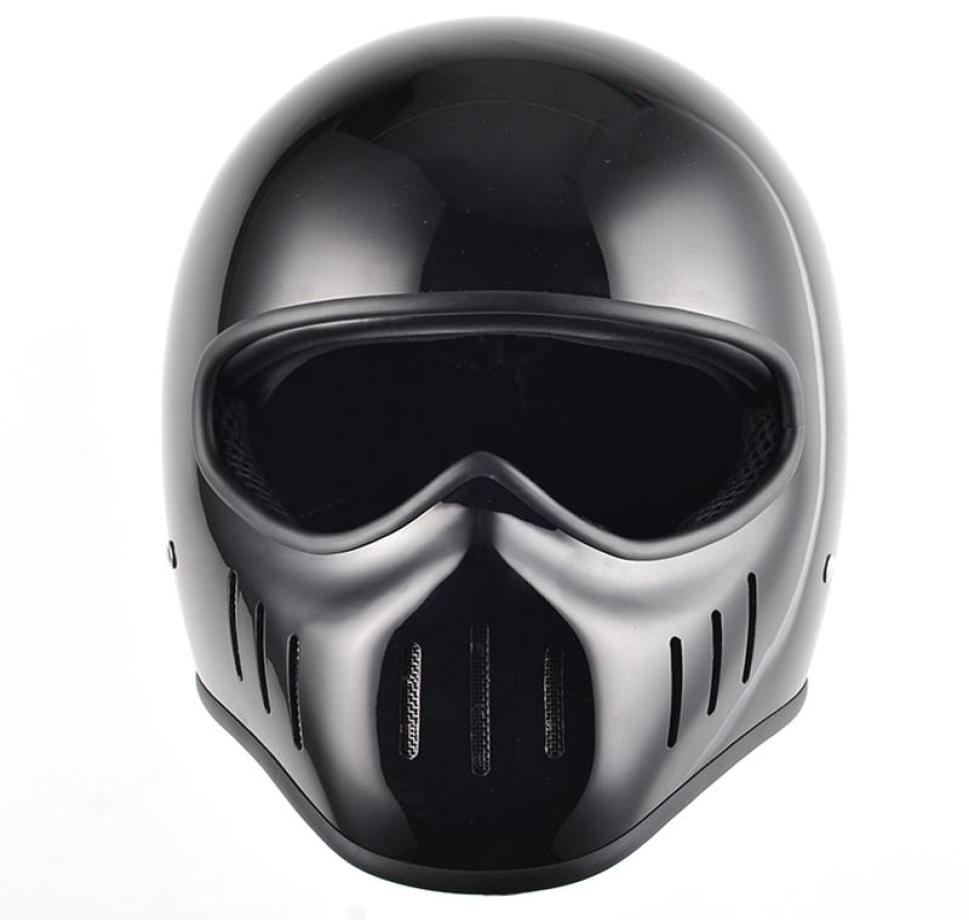 Motorcycle Helmets Japanese Helmet Thompson Co Full Face Glass Fibe Vintage For Men And Women Retro Jet6646410, Greens
Motorcycle Helmets Japanese Helmet Thompson Co Full Face Glass Fibe Vintage For Men And Women Retro Jet6646410, Greens