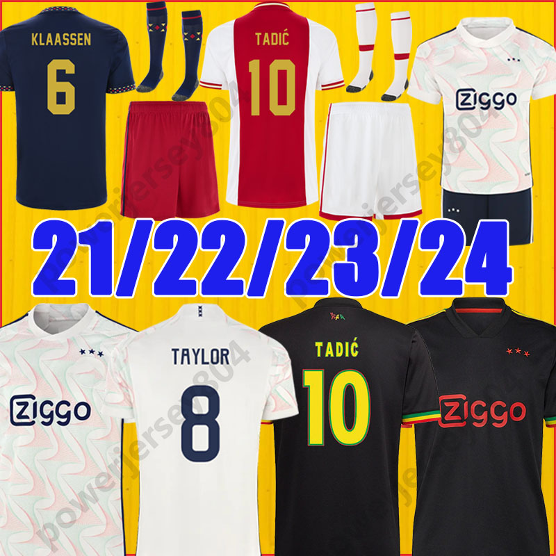 2023 2024 newest seasons fans player soccer jersey for men adult kids kit uniforms child cotton t shirts short sleeve tops, 23 24 away player patch
2023 2024 newest seasons fans player soccer jersey for men adult kids kit uniforms child cotton t shirts short sleeve tops, 23 24 away player patch