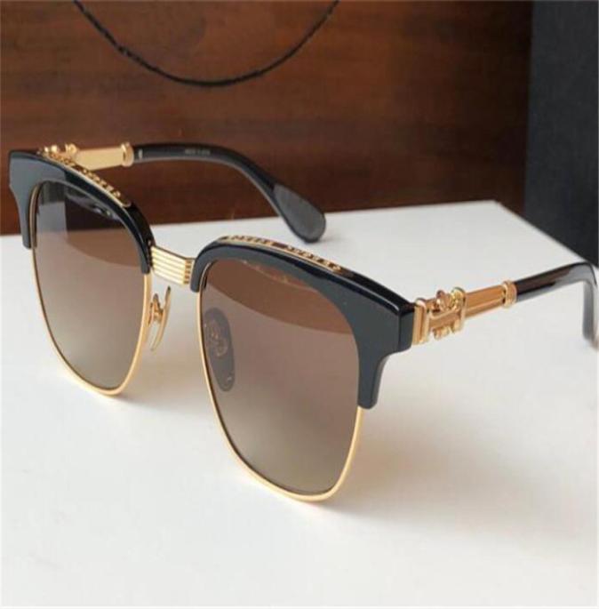 Vintage fashion design sunglasses BONEBBOISSEU square frame simple and versatile style uv400 protective eyewear top quality8803284
Vintage fashion design sunglasses BONEBBOISSEU square frame simple and versatile style uv400 protective eyewear top quality8803284