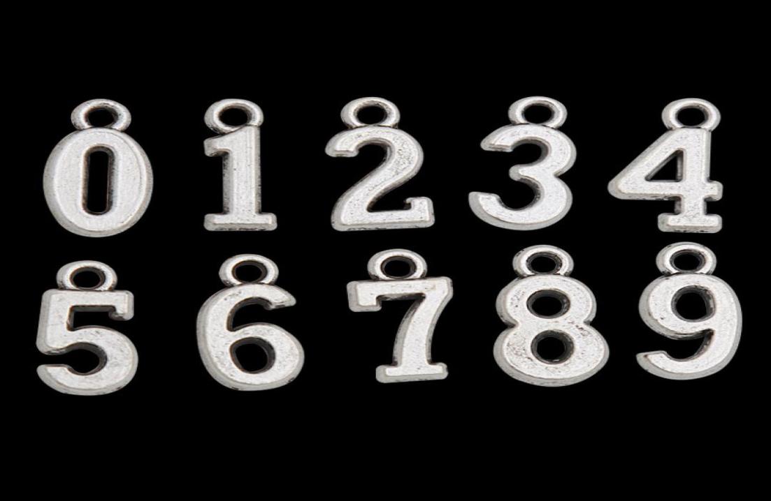 Whole Fashion Alloy Jewelry Making 09 Number Pendant Charms 100pcslot each one 10pcs AAC7143231839
Whole Fashion Alloy Jewelry Making 09 Number Pendant Charms 100pcslot each one 10pcs AAC7143231839