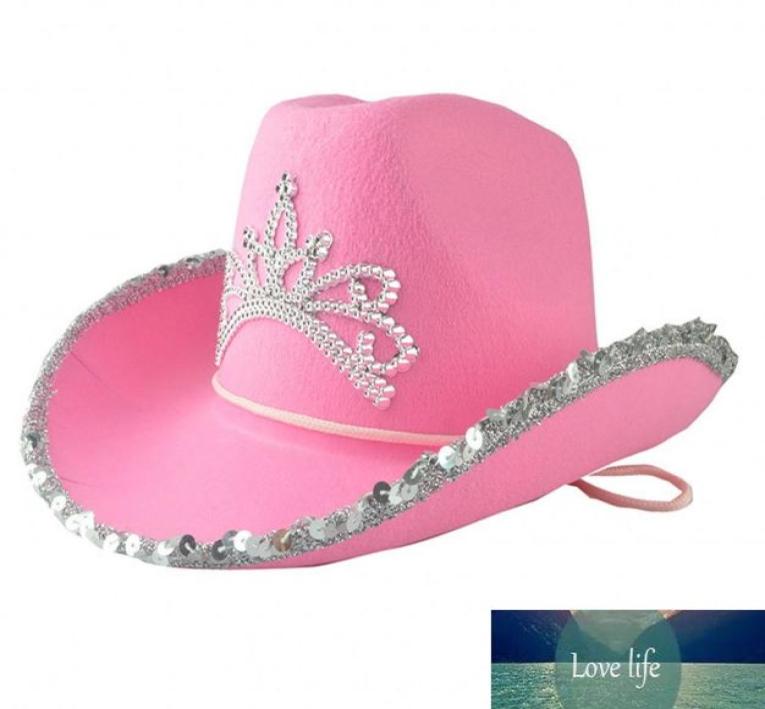 Cowboy Caps Hat for Women Western Cowgirl Crown Pink Girl Feather Edge Shiny Sequins Tiara Cowgirl Hats Party Fedora Cap Caps Fa7327781, Red
Cowboy Caps Hat for Women Western Cowgirl Crown Pink Girl Feather Edge Shiny Sequins Tiara Cowgirl Hats Party Fedora Cap Caps Fa7327781, Red