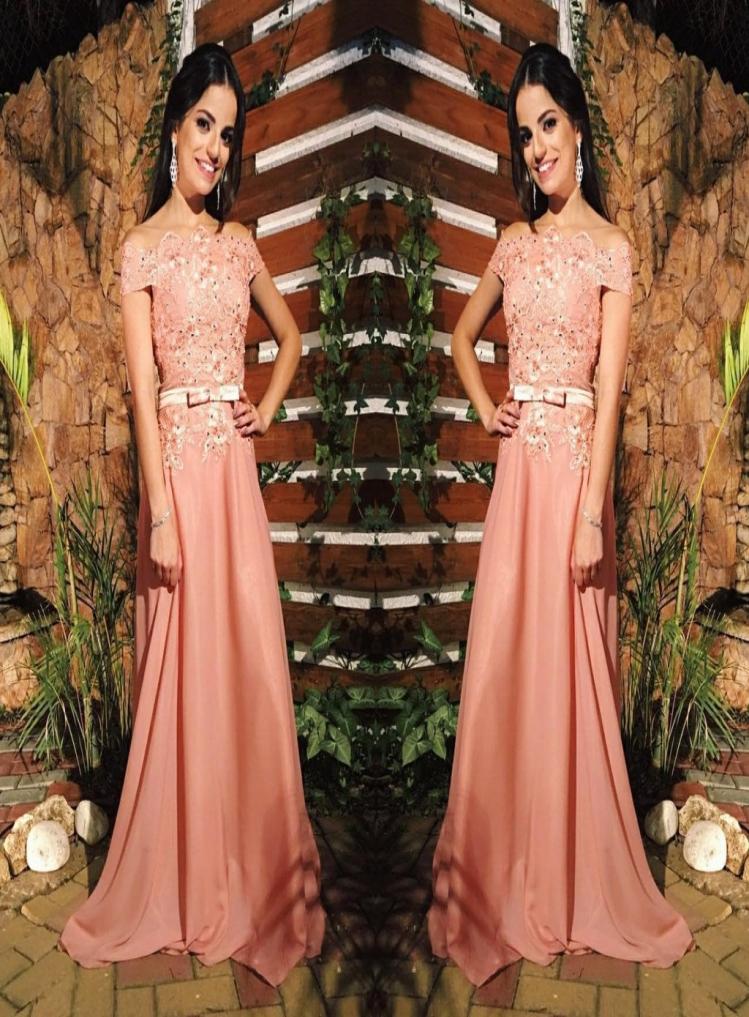 Peach A Line Chiffon Off Shoulders Prom Dresses Lace Beaded Long Sweep Train Evening Gowns With Sash Belt Cheap Formal Party Wear7413669, Royal blue
Peach A Line Chiffon Off Shoulders Prom Dresses Lace Beaded Long Sweep Train Evening Gowns With Sash Belt Cheap Formal Party Wear7413669, Royal blue
