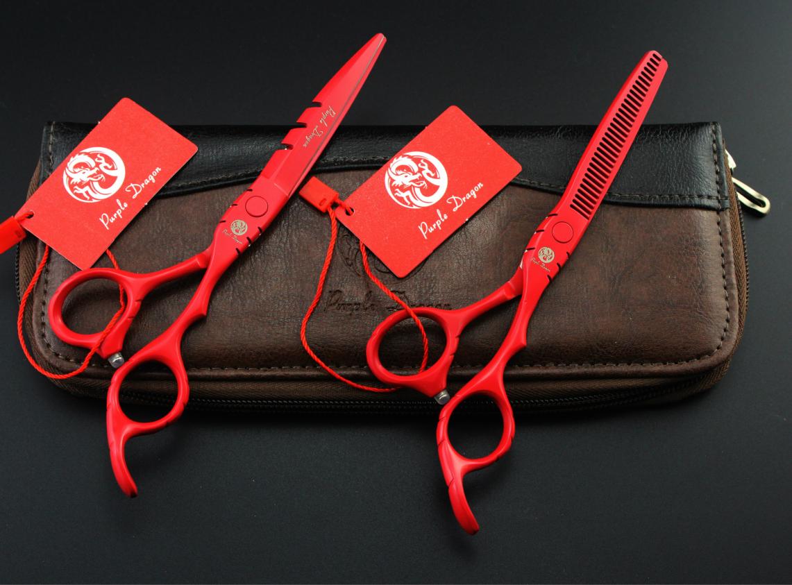 504 60 Inches Red Hairdressing Scissors JP 440C 62HRC Home Salon Cutting Scissors Thinning Shears Hair Scissors6848288
504 60 Inches Red Hairdressing Scissors JP 440C 62HRC Home Salon Cutting Scissors Thinning Shears Hair Scissors6848288