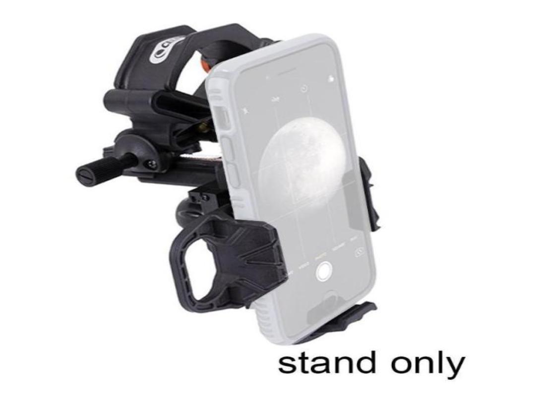 Celestron NexYZ 3Axis Universal Smartphone Adapter Telescope Mount Phone Mobile For Astronomical Cell Y9G7 Mounts 4184415, Black
Celestron NexYZ 3Axis Universal Smartphone Adapter Telescope Mount Phone Mobile For Astronomical Cell Y9G7 Mounts 4184415, Black