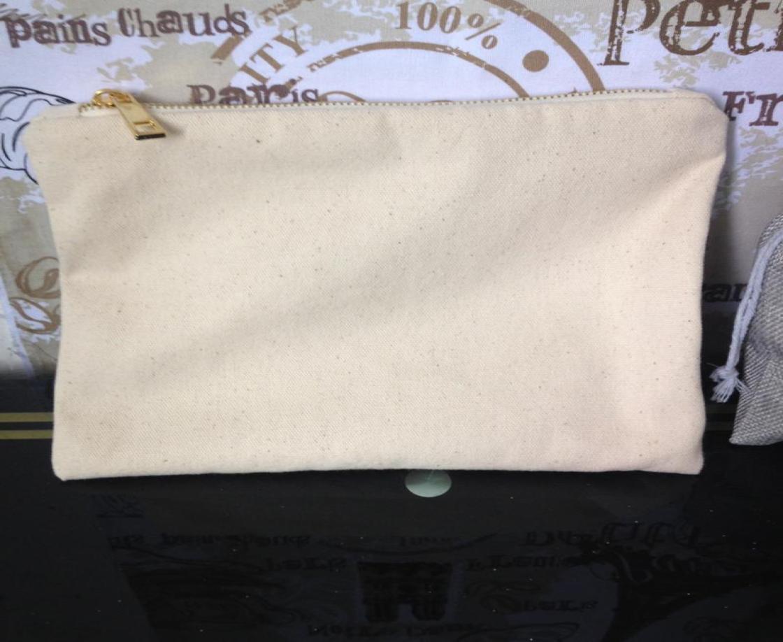 30pcslot 12oz blank cotton canvas cosmetic bag with gold zip unisex casual coin purses solid color make up pouch matching lining 2851886, Black
30pcslot 12oz blank cotton canvas cosmetic bag with gold zip unisex casual coin purses solid color make up pouch matching lining 2851886, Black