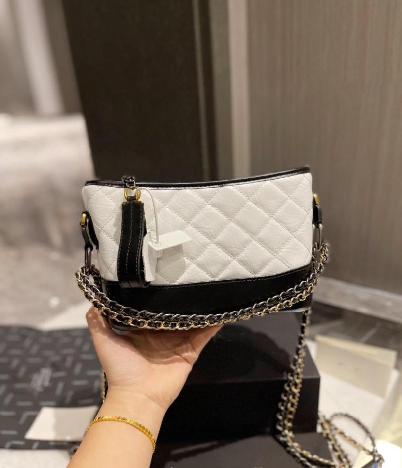 Fashion Designer Bag Ladies Luxury Gabrielle Handbags Handbag Women Messenger Bags Hobo Shoulder Wallet Handbags Wallets Backpacks6246458, Blue
Fashion Designer Bag Ladies Luxury Gabrielle Handbags Handbag Women Messenger Bags Hobo Shoulder Wallet Handbags Wallets Backpacks6246458, Blue