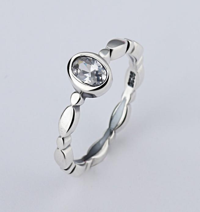 A whole Simple boutique rings 925 Silver Signature Ring Fit Pandora Cubic Zirconia Anniversary Jewelry for Women Christmas gif6771076
A whole Simple boutique rings 925 Silver Signature Ring Fit Pandora Cubic Zirconia Anniversary Jewelry for Women Christmas gif6771076