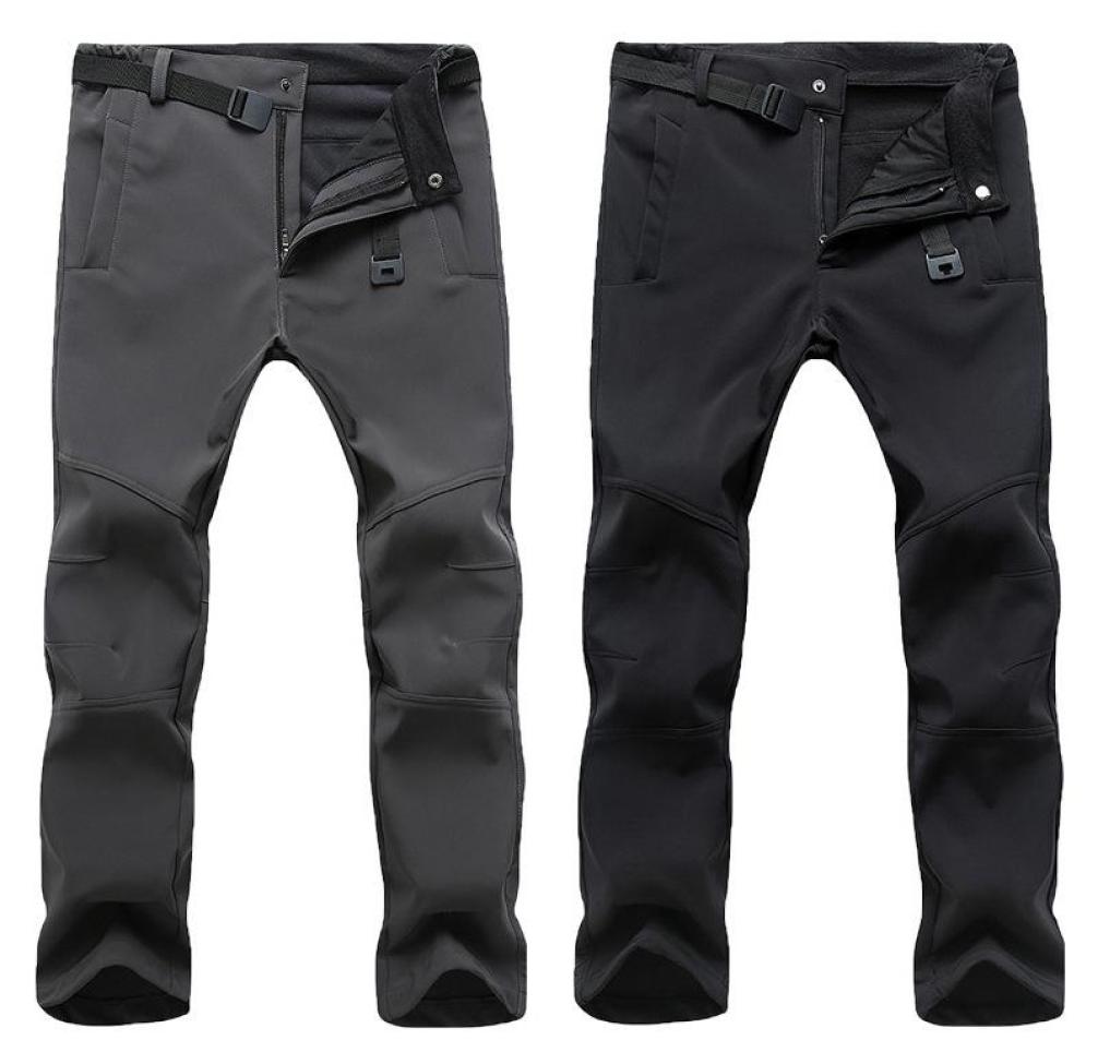 Men039s Pants Winter Men Windproof Snowboard Ski Male Outdoor Snow Camping Hiking Fleece Warm Waterproof Breathable Trousers3176020, Gray
Men039s Pants Winter Men Windproof Snowboard Ski Male Outdoor Snow Camping Hiking Fleece Warm Waterproof Breathable Trousers3176020, Gray