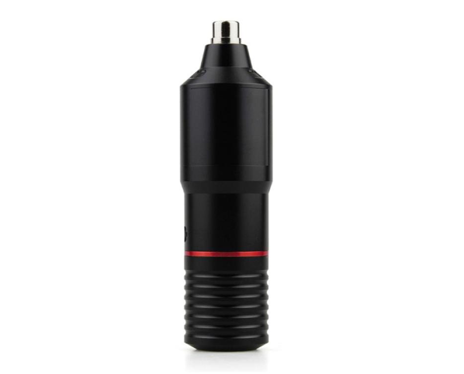CNC Carved Cartridge Tattoo Pen Permanent Makeup Pen Liner and Shader Combined Rotary Machine With RCA Connector for Professional 2809559
CNC Carved Cartridge Tattoo Pen Permanent Makeup Pen Liner and Shader Combined Rotary Machine With RCA Connector for Professional 2809559