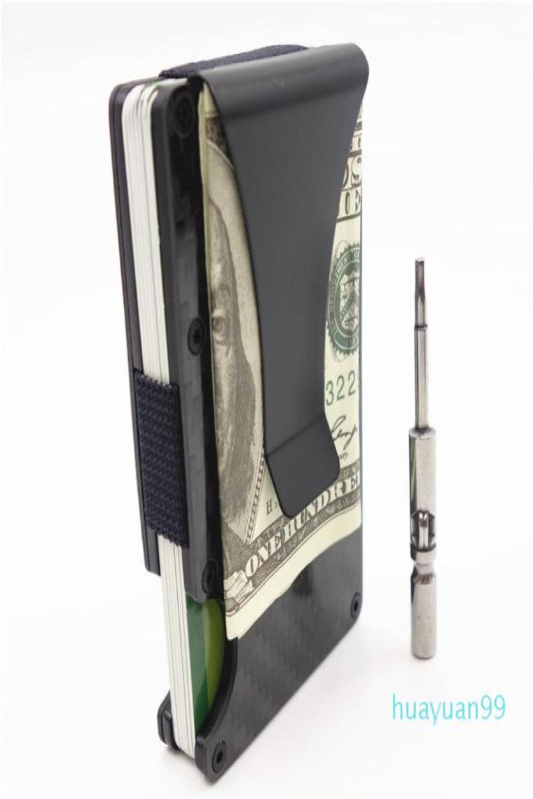 New Metal Mini Carbon Fiber ID Holder Business Card Case Rfid Wallet258q4220694, Fuchsia
New Metal Mini Carbon Fiber ID Holder Business Card Case Rfid Wallet258q4220694, Fuchsia