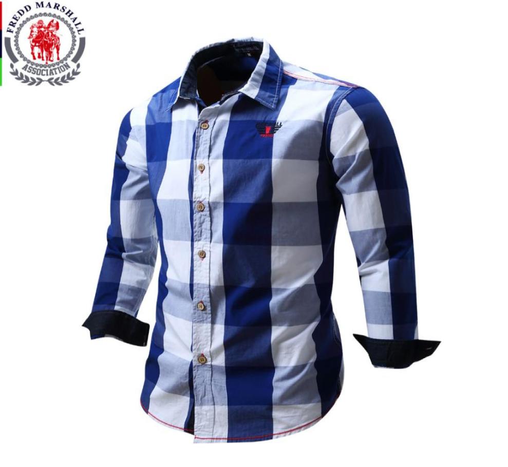 Men039s shirt Long Sleeve Shirt Mens Dress Shirts Brand Casual Fashion Business Style Shirts Cotton8584234, Lavender
Men039s shirt Long Sleeve Shirt Mens Dress Shirts Brand Casual Fashion Business Style Shirts Cotton8584234, Lavender