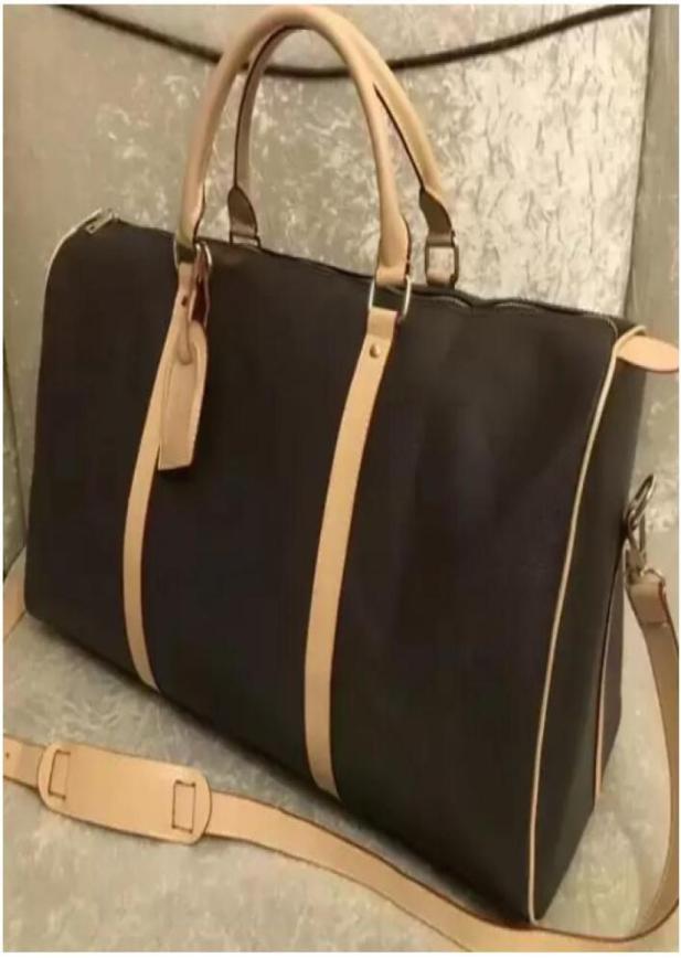 shopping 2022 men duffle bag women travel bags hand luggage travel bag men pu leather handbags large cross body bag totes 55c3826926, Sky blue
shopping 2022 men duffle bag women travel bags hand luggage travel bag men pu leather handbags large cross body bag totes 55c3826926, Sky blue