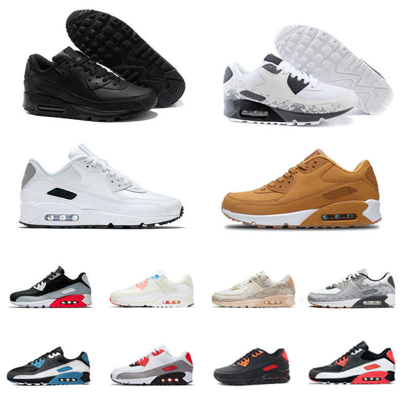 Running shoes mens shoes Men women sneakers fashion outdoor sports shoes comfort, Color 16
Running shoes mens shoes Men women sneakers fashion outdoor sports shoes comfort, Color 16
