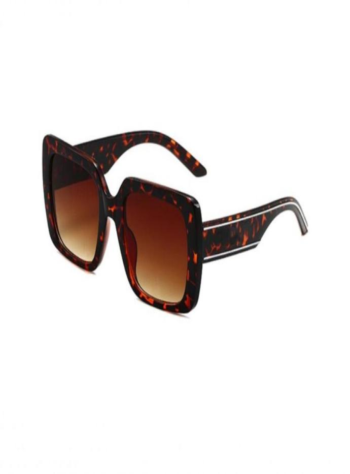 summer MAN Cycling sport glasse women sunglasses fashion mens beach sunglasse Driving Glass riding wind mirror Cool EYEglasses Rec7733859
summer MAN Cycling sport glasse women sunglasses fashion mens beach sunglasse Driving Glass riding wind mirror Cool EYEglasses Rec7733859