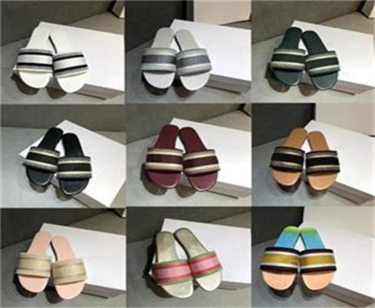 France brand Paris Luxury Designer Women Slippers Summer Plaid Graphic Embroidery Fashion Flat Sandal Open Flat Ladies Outdoor Bea7256851, Blue
France brand Paris Luxury Designer Women Slippers Summer Plaid Graphic Embroidery Fashion Flat Sandal Open Flat Ladies Outdoor Bea7256851, Blue