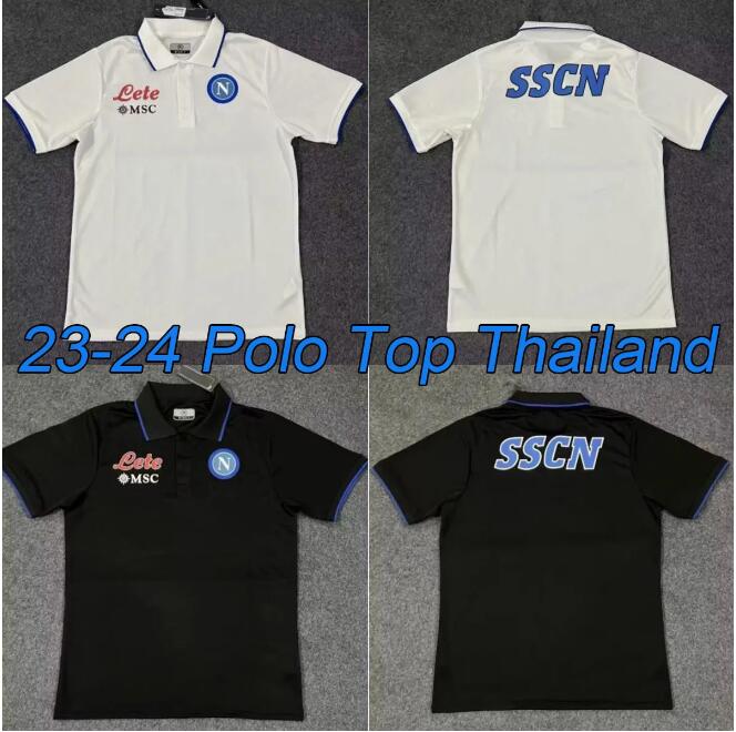 23 24 Napoli polo soccer jerseys 2023 2024 Maglia MINJAE maillot naples ZIELINSKI H.LOZANO OSIMHEN POLITANO football Uniform shirt chandal Adult Sweatshirt
23 24 Napoli polo soccer jerseys 2023 2024 Maglia MINJAE maillot naples ZIELINSKI H.LOZANO OSIMHEN POLITANO football Uniform shirt chandal Adult Sweatshirt