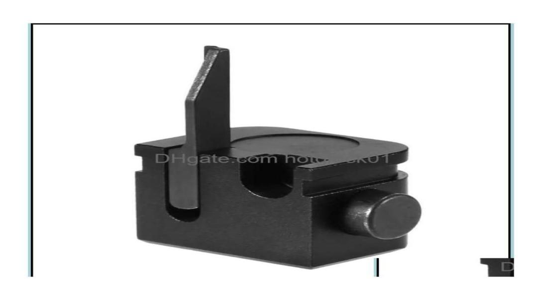 Others Tactical Accessories Adjustment Aluminium Alloy Matic Selector Switch For Glock171819 Sear And Sl Baitsluresstore Drop 2518130, Green
Others Tactical Accessories Adjustment Aluminium Alloy Matic Selector Switch For Glock171819 Sear And Sl Baitsluresstore Drop 2518130, Green