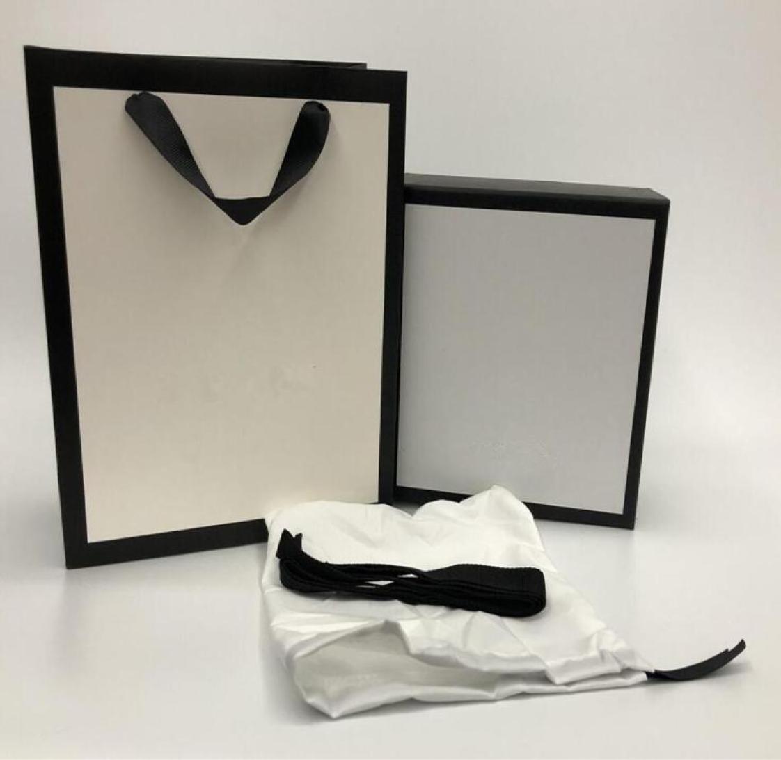 2019 high quality brand designer famous fashion waist belt with box genuine leather for women and men special paper bags3193141
2019 high quality brand designer famous fashion waist belt with box genuine leather for women and men special paper bags3193141
