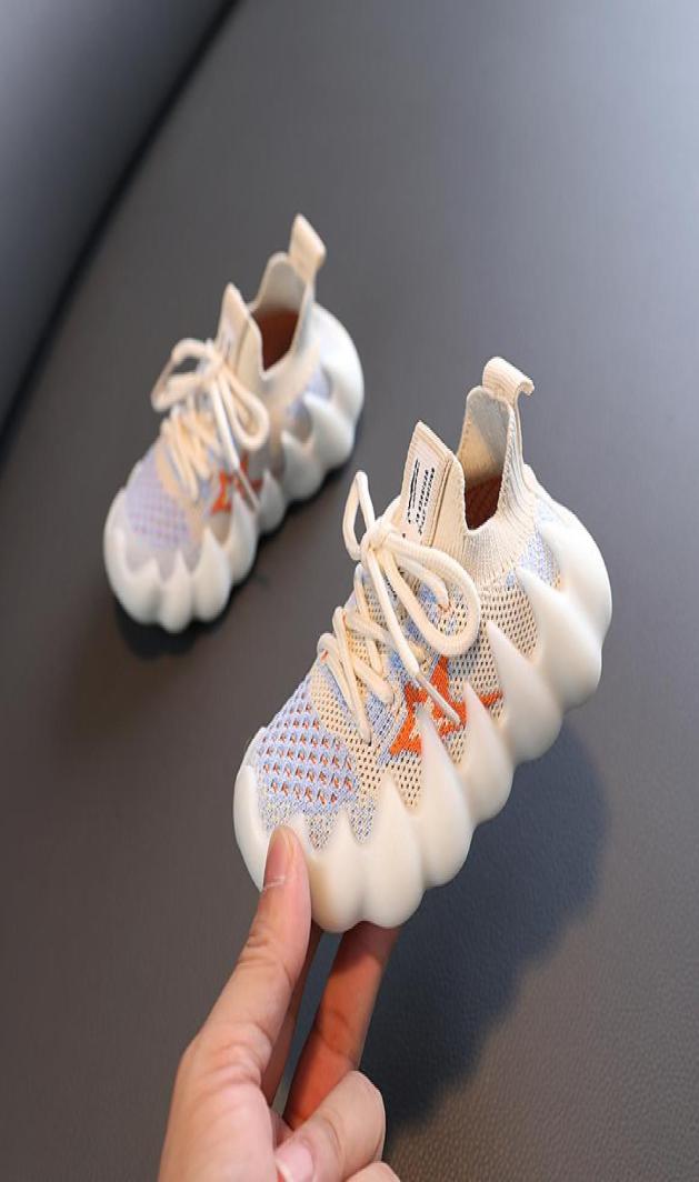 Brand First Walkers Baby Shoes Boys Shoes Infants Soft Bottom Antiskid Prewalker Sneakers Newborn 01 Year Black Pink Beige Size 6969781
Brand First Walkers Baby Shoes Boys Shoes Infants Soft Bottom Antiskid Prewalker Sneakers Newborn 01 Year Black Pink Beige Size 6969781