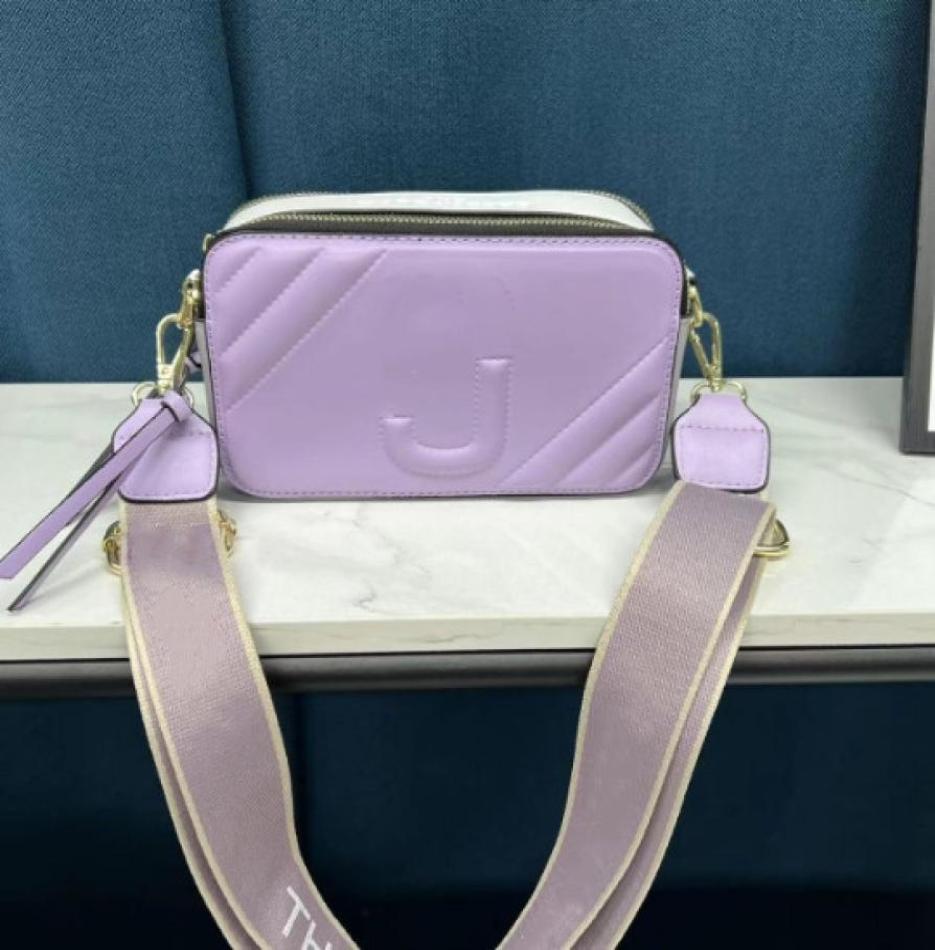 Women039s Foreign Trade New Fashion AllMatch Camera Bag Portable Crossbody Shoulder Small Square Bags Lady6721601, Sky blue
Women039s Foreign Trade New Fashion AllMatch Camera Bag Portable Crossbody Shoulder Small Square Bags Lady6721601, Sky blue