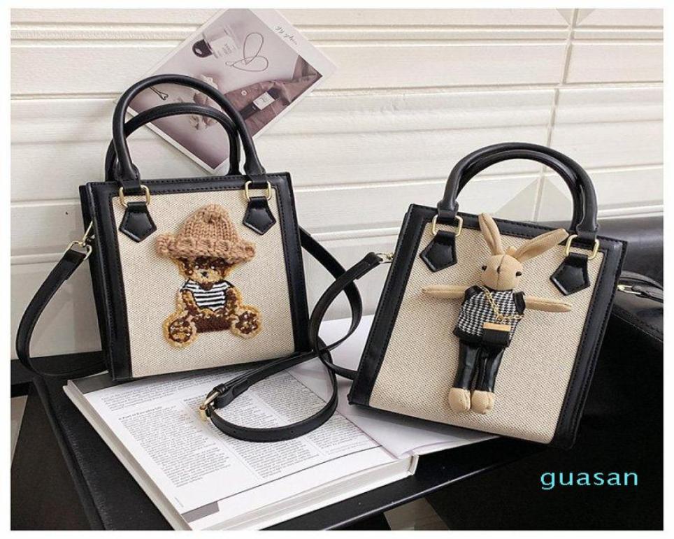 Evening Bags Luxury Tote Simple Winter Trend Brand Shoulder For Women PU Leather Crossbody Bag Female Designer Handbag8134302, Beige
Evening Bags Luxury Tote Simple Winter Trend Brand Shoulder For Women PU Leather Crossbody Bag Female Designer Handbag8134302, Beige