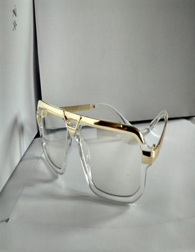 NEW High quality women 4028 sunglasses females Driving Fashion Accessories UV400 sun glasses only sunglasses4682427
NEW High quality women 4028 sunglasses females Driving Fashion Accessories UV400 sun glasses only sunglasses4682427