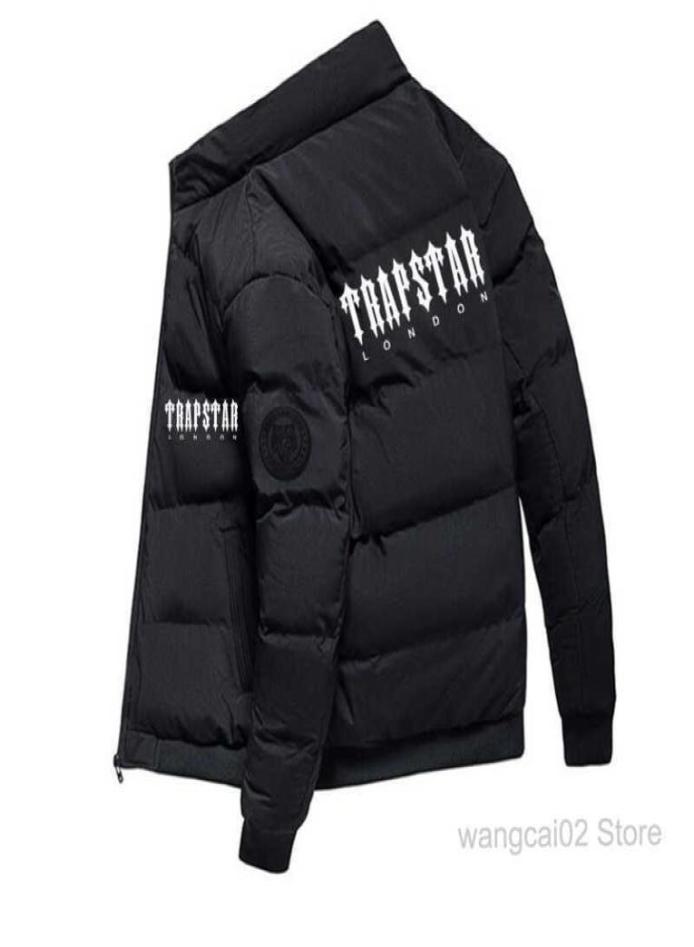 2022 New Men039s Jackets Mens Winter Jackets and Coats Outerwear Clothing 2022 Trapstar London Parkas Jacket Men039s Windbre7725198, Yellow
2022 New Men039s Jackets Mens Winter Jackets and Coats Outerwear Clothing 2022 Trapstar London Parkas Jacket Men039s Windbre7725198, Yellow