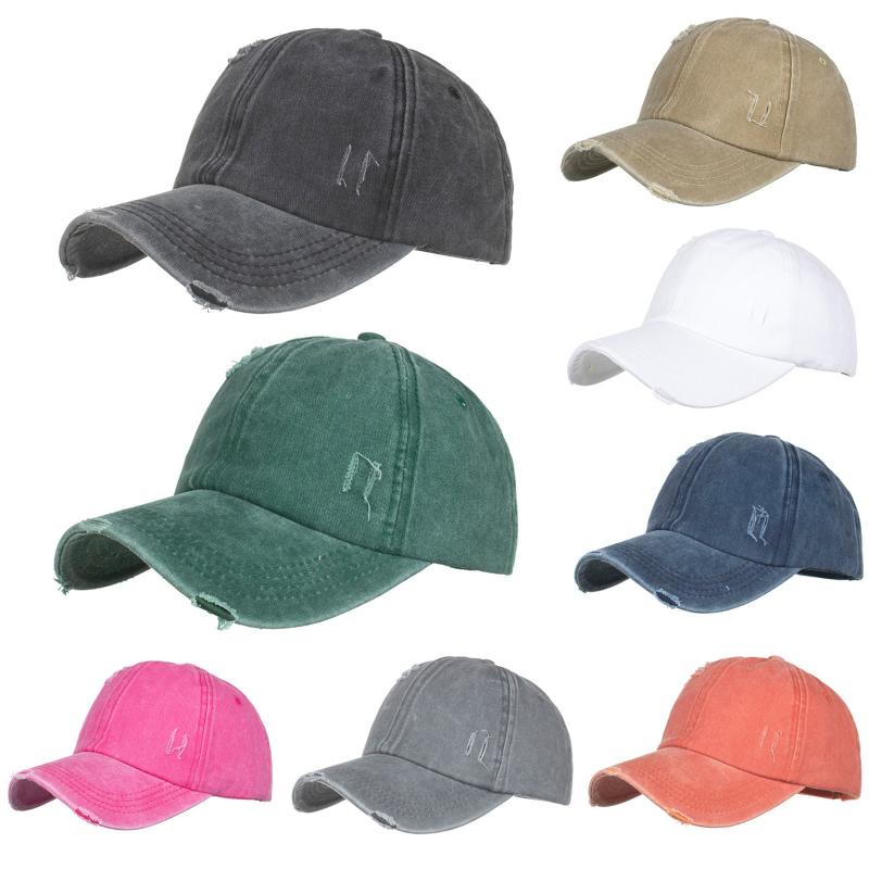 Wide Brim Hats Breathable Beach Sun Plage Accessoire Soleil Fashion Women Men Adjustable Baseball Cap Hip Hop Hat Pure Color, Black
Wide Brim Hats Breathable Beach Sun Plage Accessoire Soleil Fashion Women Men Adjustable Baseball Cap Hip Hop Hat Pure Color, Black