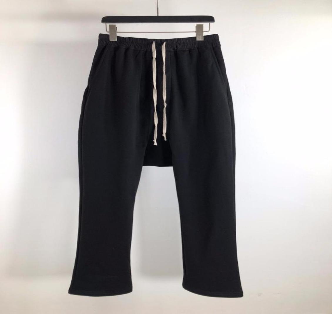 Owen Seak Men Casual Harem Pants Cotton Gothic Men039s Clothing Sweatpants Summer Women Cross Full Length Loose Black Pants XL5489783
Owen Seak Men Casual Harem Pants Cotton Gothic Men039s Clothing Sweatpants Summer Women Cross Full Length Loose Black Pants XL5489783