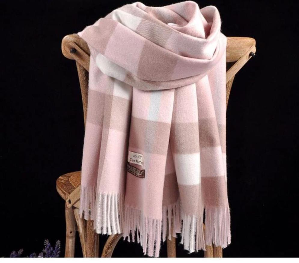 High quality 100 cashmere scarf fashion classic plaid printed cashmere scarf ultra soft thermal cashmere scarf 190 70cm2760405
High quality 100 cashmere scarf fashion classic plaid printed cashmere scarf ultra soft thermal cashmere scarf 190 70cm2760405