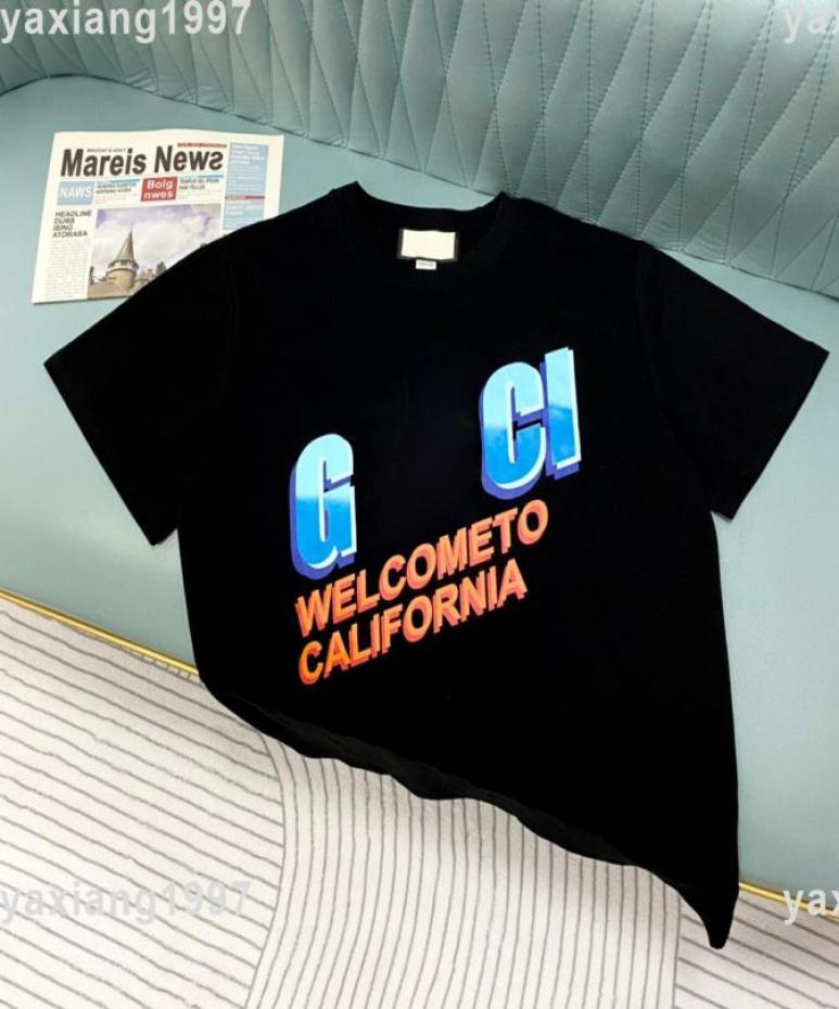 spring and summer new shirt high grade cotton Sweatshirts printing short pants sleeve round neck panel TShirt smlxlxxlxxxl b5965186, Black
spring and summer new shirt high grade cotton Sweatshirts printing short pants sleeve round neck panel TShirt smlxlxxlxxxl b5965186, Black