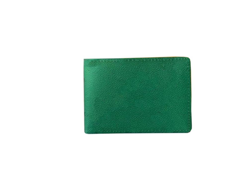 High Quality Women purse with box Top Starlight designer Fashion Allmatch ladies single zipper Classic purses leather wallets Wom4856624, Brown
High Quality Women purse with box Top Starlight designer Fashion Allmatch ladies single zipper Classic purses leather wallets Wom4856624, Brown