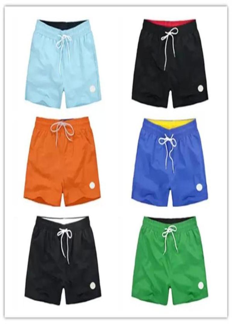 Summer mens shorts desinger sport pants man short woman cp Sportsuit Fashion women trend pure breathable Loose drawstring beach sh7804554, Beige
Summer mens shorts desinger sport pants man short woman cp Sportsuit Fashion women trend pure breathable Loose drawstring beach sh7804554, Beige