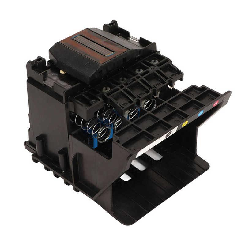 Supplies Print Head Replacement For HP Officejet Pro for 8100 for 8600 for 8620 for 8610 for 8650 for 251DW for 276DW
Supplies Print Head Replacement For HP Officejet Pro for 8100 for 8600 for 8620 for 8610 for 8650 for 251DW for 276DW