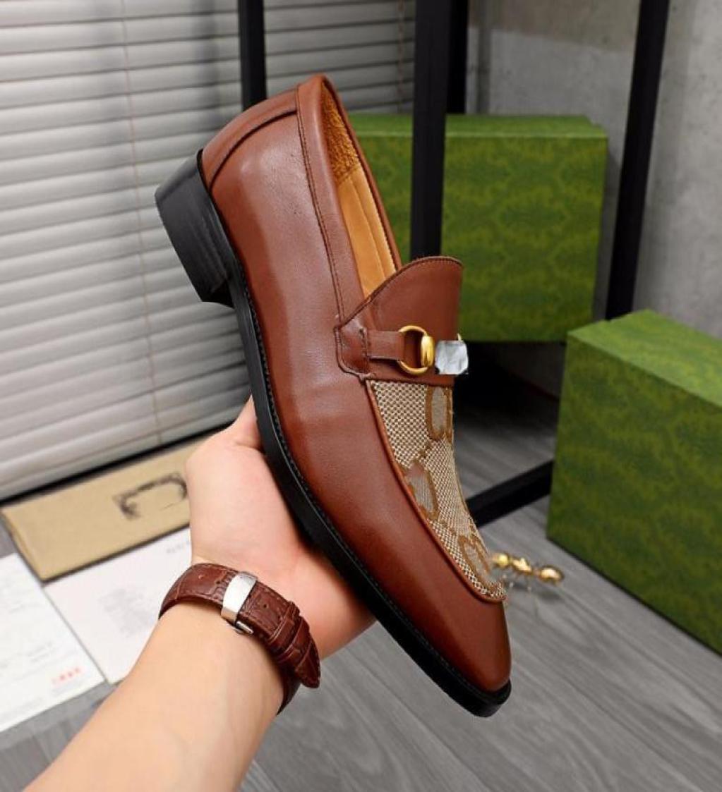 A1 2022 G 4 Style g Luxury Mens Dress Shoes Designer Womens Classic Horsebit Metal Buckle Letter Printed Suede Velvet Wedding 4512705, Red
A1 2022 G 4 Style g Luxury Mens Dress Shoes Designer Womens Classic Horsebit Metal Buckle Letter Printed Suede Velvet Wedding 4512705, Red