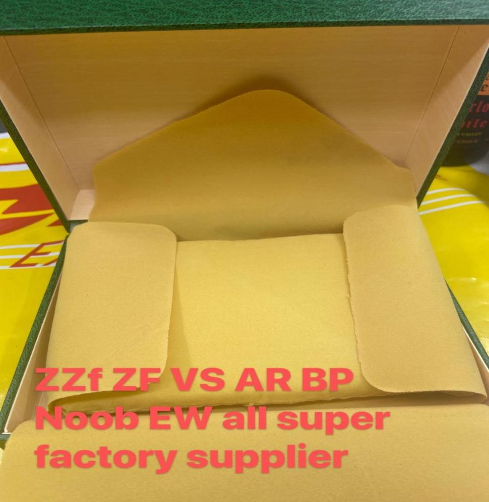 men watch v10 v9 904l 3135 2836 Men039s bracelet 24cm x16cm man band ZZf ZF VS AR Bp Om all super factory supplier all men wat2452892
men watch v10 v9 904l 3135 2836 Men039s bracelet 24cm x16cm man band ZZf ZF VS AR Bp Om all super factory supplier all men wat2452892