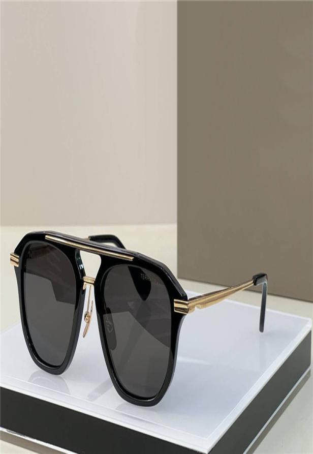 New fashion design sunglasses 416 square frame popular and simple style high end outdoor uv400 protection glasses top quality3083071
New fashion design sunglasses 416 square frame popular and simple style high end outdoor uv400 protection glasses top quality3083071