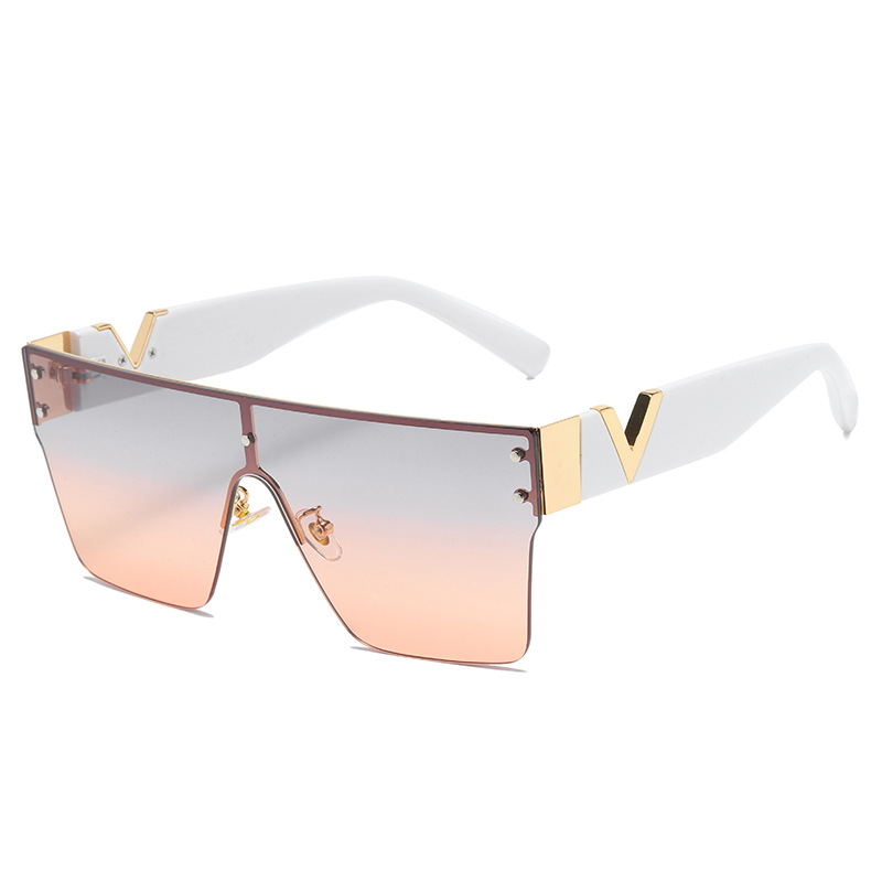 Designer Sunglasses for women mens sunglass Classic Eyeglasses Goggle Outdoor Beach Sun Glasses Man Woman Mix Colors Adumbral
Designer Sunglasses for women mens sunglass Classic Eyeglasses Goggle Outdoor Beach Sun Glasses Man Woman Mix Colors Adumbral