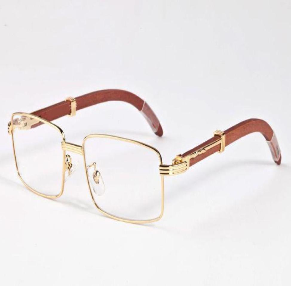 fashion mens sports sunglasses for men women buffalo horn glasses wood frame metal gold silver wood sun Glasses come with boxes lu2145633
fashion mens sports sunglasses for men women buffalo horn glasses wood frame metal gold silver wood sun Glasses come with boxes lu2145633