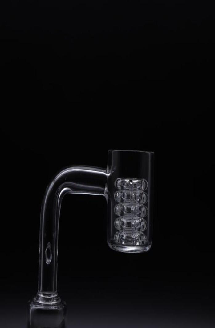 retail 20mm Quartz Enail Banger nail with Removable diamond knot insert OC Female Male 10mm 14mm 18mm Banger Nails For Coil Heate4012974
retail 20mm Quartz Enail Banger nail with Removable diamond knot insert OC Female Male 10mm 14mm 18mm Banger Nails For Coil Heate4012974