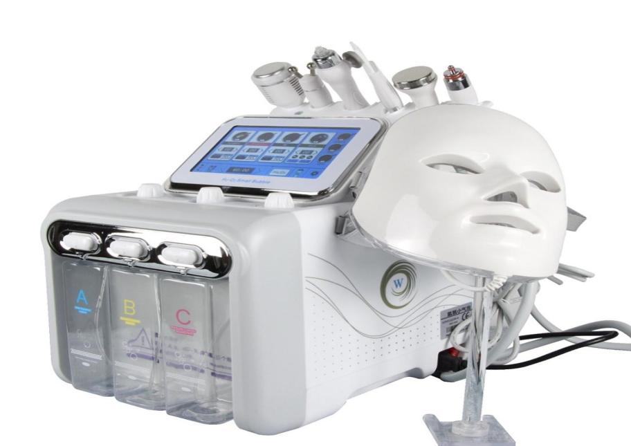 2022 Hydra microdermabrasion facial machine Hydrofaci oxigen jet peel hydrodermabrasion facial machine Hydrafaci portable led mask6339296
2022 Hydra microdermabrasion facial machine Hydrofaci oxigen jet peel hydrodermabrasion facial machine Hydrafaci portable led mask6339296