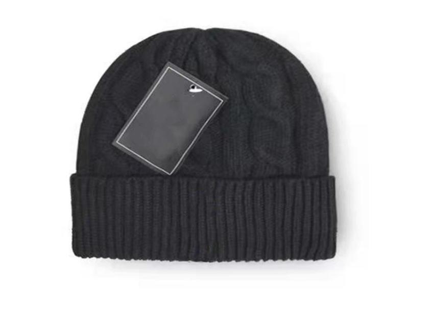 New designer polo beanie unisex autumn winter beanies knitted hat For Men and Women hats classical sports small horse skull caps l8662590, Gold
New designer polo beanie unisex autumn winter beanies knitted hat For Men and Women hats classical sports small horse skull caps l8662590, Gold
