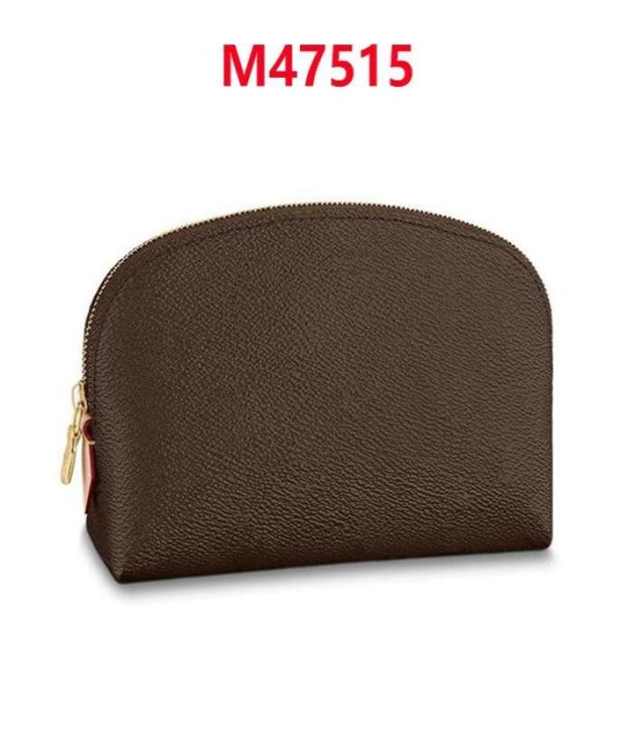 47515 Luxury Womens Cosmetic Travel Cases Make Up Bag Bags Handbags corn Purses Mini Pouch Clutch4994876, Multi
47515 Luxury Womens Cosmetic Travel Cases Make Up Bag Bags Handbags corn Purses Mini Pouch Clutch4994876, Multi