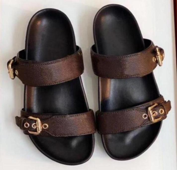 5A Sandals BOM DIA FLAT MULE 1A3R5M Cool Effortlessly Stylish Slides 2 Straps with Adjusted Gold Buckles Women Men Summer 3546m8064484, Pink
5A Sandals BOM DIA FLAT MULE 1A3R5M Cool Effortlessly Stylish Slides 2 Straps with Adjusted Gold Buckles Women Men Summer 3546m8064484, Pink